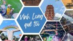 Cho Thuê Nhóm &Quot;Vĩnh Long Quê Tôi&Quot; - Nơi Kết Nối, Mua Bán Tại Vĩnh Long