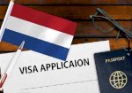 Dịch Vụ Làm Visa Hà Lan, Xin Visa Đi Hà Lan