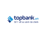 Topbankvn Trang Thông Tin Về Doanh Nghiệp
