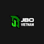 Jbo Việt Nam - Link Đăng Ký, Đăng Nhập Nhà Cái Jbo 2023