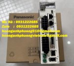 Bộ Driver Hàng Mới 100% Madht1507Na1 Panasonic 200W