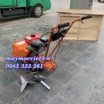 Máy Xới Đất Đa Năng Chạy Xăng Kawasaki Kw3023