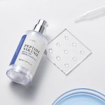 Đánh Bay Nếp Nhăn Peptide Volume Botul Pep Wrinkle Ampoule