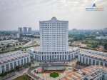 Bán Căn Hộ Chung Cư Eurowindow Tower Thanh Hóa