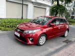 Mình Cần Bán Xe Toyota Yaris 2014 Giá Rẻ. Lh:
