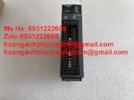 Plc Chính Hãng - Module Chuyển Động Mitsubishi Qd77Ms4