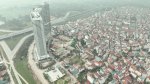 Đất Tái Định Cư Vĩnh Ngọc Đông Anh Gần Brg Smart City