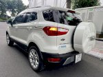 Ford Ecosport Titanium 2019 Số Tự Động Bản Full, Xe Zin 100%
