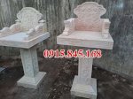 Hà Nội 319+ Cây Hương Đá Miếu Am Thờ Đẹp