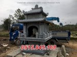 Kiên Giang 590+ Trang Thờ Đá Đẹp Bán Bán, Cây Hương Bàn Thờ Thiên Am