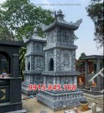 Tây Ninh 414+ Mẫu Tháp Đá Đẹp Bán Am Tro Cốt