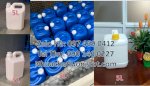 Bán Can 1L Quay Đựng Phân Bón Hóa Học, Can 5 Lít Trong Đựng Mật Ong, Can Nhựa 2 Lít Có Vòi Ấn Đựng Thuốc Thủy Sản Can 1L Vuông Giá Rẻ, Can 2L Tròn, Can 4L Vòi Nhấn, Can 5L Trong Đựng Mật Ong, Can 10L Dẹp Giá Rẻ,