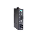 Icf-1150I-M-Sc: Industrial Rs-232/422/485 To Multi-Mode Fiber Converter, Sc Connector, 2 Kv Isolation