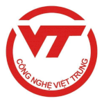 Máy Lắc Trà Sữa Việt Trung (Vt-Lts03)