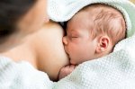 6 Loại Cốm Lợi Sữa Tốt Nhất Cho Mẹ Sau Sinh Được Tin Dùng