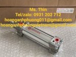 Xy Lanh Ra/802032/M/80 | Norgren | New 100% | Hàng Nhập Gía Tốt