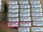 6Es7972-0Ba52-0Xa0 - Đầu Nối Profibus - Thietbidienmykim.com