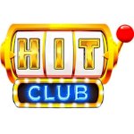 Hitclub | Trang Tải Game Hit Club Cho Ios/Apk Duy Nhất Từ Nph 2023