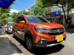 Used Car Dealer Trimap Đang Bán; Suzuki Xl7 1.5At Sx 2020 Đã Sử Dụng