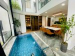 Cho Thuê Villa Lê Quang Định, Gò Vấp, Như Hình, 28Tr