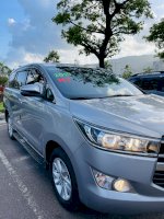 Uused Car Dealer Trimap Đang Bán; Toyota Innova E 2.0 Sx 2019, Đăng Ký 2020 Một Chủ Mua Mới Đầu.
