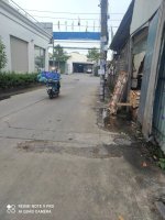 Cần Tiền Cho Con Đi Du Học Bác Em Cần Bán Gấp 100M2 Đất.