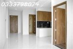 3Pn Lổ 400 Triệu So Với Giá Đợt Đầu Dự Án Opal Skyline Thuận An