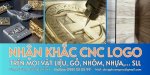 Đơn Vị Gia Công Phay Cnc Khuôn Mẫu Cnc Sll Giá Rẻ Nhất Tại Tân Phú, Đồng Nai