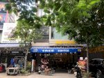 Sang Nhượng Quán Cafe Địa Chỉ Nguyễn Công Hoà, Quận Lê Chân