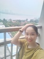 Chung Cư C18 Xuân La, Tây Hồ, Hà Nội - Giá Rẻ- Lh: