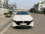 Chính Chủ Bán Xe Mazda 3 1.5L Sport Premium 2020
