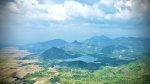 Bán 3Hecta Đất Rừng View Đẹp Ở Diên Điền, Diên Khánh