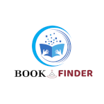 Khám Phá Booksfinder.vn Mua Sách Với Giá Tốt Nhất Và Tự Tin Tại Các Cửa Hàng Uy Tín!