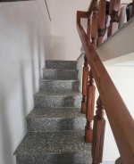 Bán Nhà Hẻm Hoàng Văn Thụ P.quang Trung Quy Nhơn , 24M2 , 1 Mê , Giá 1 Tỷ 450Tr