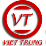 Bếp Chiên Nhúng Đôi Điện (Vt-Bep47)