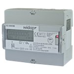 Widap Ag Chính Hãng Tại Việt Nam| Sirresistor Srl Chính Hãng Tại Việt Nam