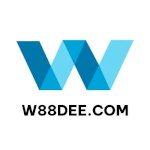 W88 Dee - Link Đăng Nhập Vào W88Dee.com