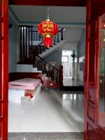 Nhà 2 Tầng, Cách Mạng Tháng 8, 70M2, Giá Chỉ 2.65 Tỷ