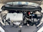 Bán Xe Toyota Vios G Sản Xuất: 2020 Odo: 30.000Km