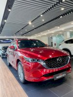 Mazda Yên Bái : Bảng Giá Xe Mazda Cx5 2023 Mới Nhất