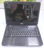 Thanh Lý Laptop Cũ Giá Rẻ Dell Inspiron I3 2.2Ghz