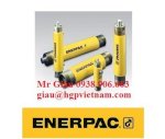 Kích Thủy Lực Enerpac / Enerpac Vietnam