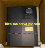 Biến Tần Siemens Mm40 3 Pha 75Kw 6Se6440-2Ud37-5Fa1 - Tbđ Số 1