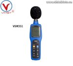 Thiết Bị Đo Cường Độ Âm Thanh Value Vsm-351