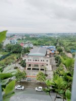 Bán Căn Chung Cư 65M2 Thanh Hà Mường Thanh Chỉ 1,3 Tỉ -