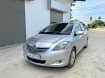 Chính Chủ Cần Bán Xe Toyota Vios Tại Kinh Môn Hải Dương