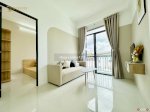 Luxurious Deluxe Apartments Mới Khai Trương Cho Thuê Giá Ưu Đãi