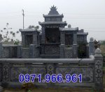 655 Mẫu Lan Can Nhà Thờ Đá Đẹp Bán Tại Hà Giang + Tường Rào Đá Lăng Mộ