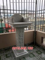 7856+ Cây Hương Đá Đẹp Hà Nội Thờ Thiên Địa + Miếu Am Bằng Đá, Củng Lăng Lầu Thờ Kỳ Đài