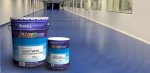 Nhà Phân Phối Sơn Epoxy Joton Cho Công Trình Tại Vũng Tàu, Địa Chỉ Bán Sơn Epoxy Joton Tại Vũng Tàu